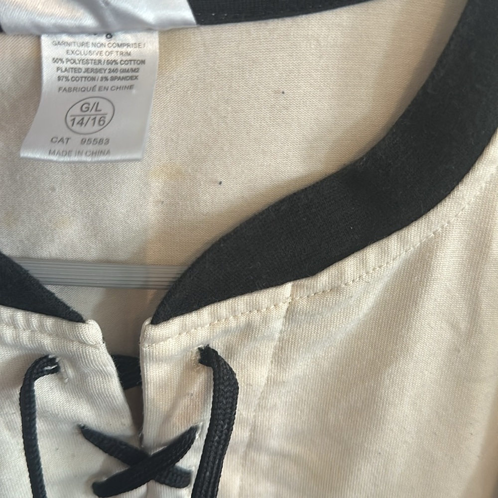 A—Shirt - Picture 5 of 14